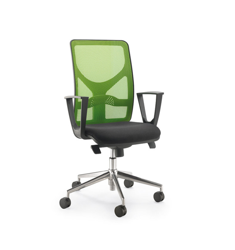 PIASRNIŠKI STOL Y SPACE